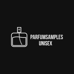Collectie Unisex Parfums by Parfum Samples