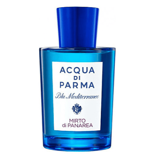 Sample Acqua di Parma Blu Mediterraneo Mirto di Panarea (EDT) by Parfum Samples