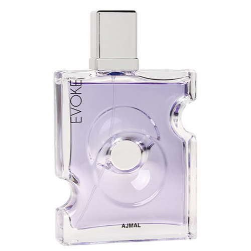 Afbeelding Ajmal Evoke for Him Eau de Parfum
