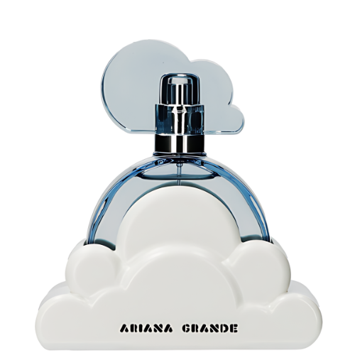 Afbeelding Ariana Grande Cloud Eau de Parfum