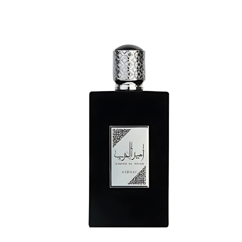 Afbeelding Asdaaf Ameer Al Arab Eau de Parfum