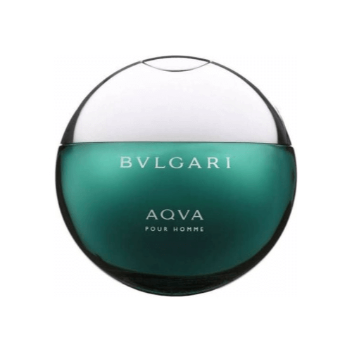 Afbeelding Bvlgari Aqva Pour Homme Eau de Toilette