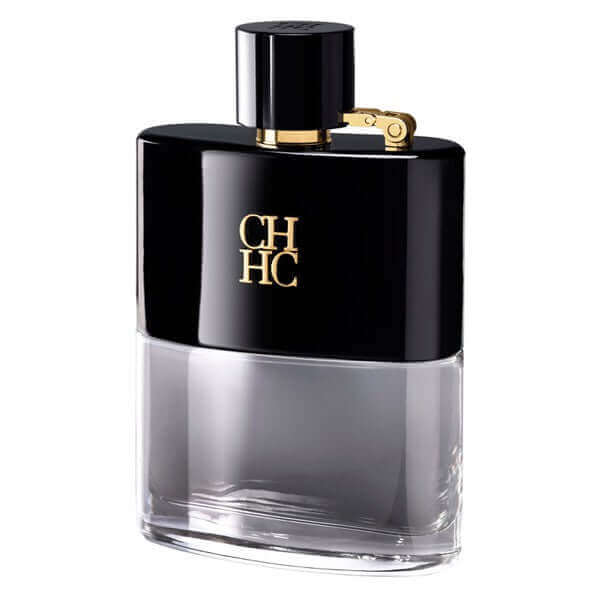 Sample Carolina Herrera CH Men Prive (EDT) by Parfum Samples