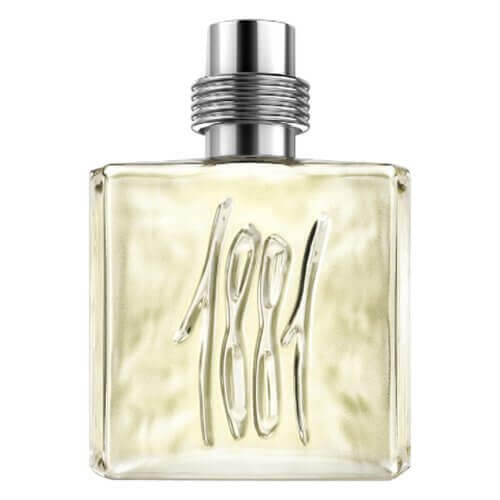 Afbeelding Cerruti 1881 Eau de Toilette