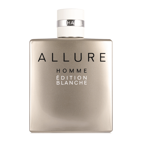 Sample Chanel Allure Homme Edition Blanche (EDP) by Parfum Samples