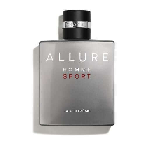 Sample Chanel Allure Homme Sport Eau Extrême (EDP) by Parfum Samples