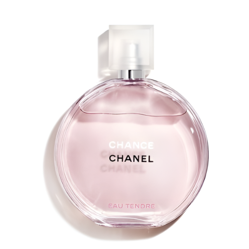 Afbeelding Chanel Chance Eau Tendre Eau de Toilette