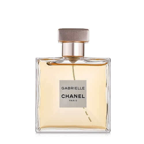 Sample Chanel Gabrielle (EDP) by Parfum Samples