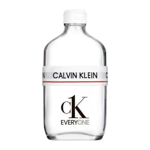 Sample Calvin Klein CK Everyone (EDT) by Parfum Samples