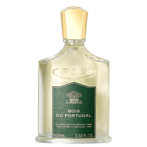 Sample Creed Bois Du Portugal (EDP) by Parfum Samples