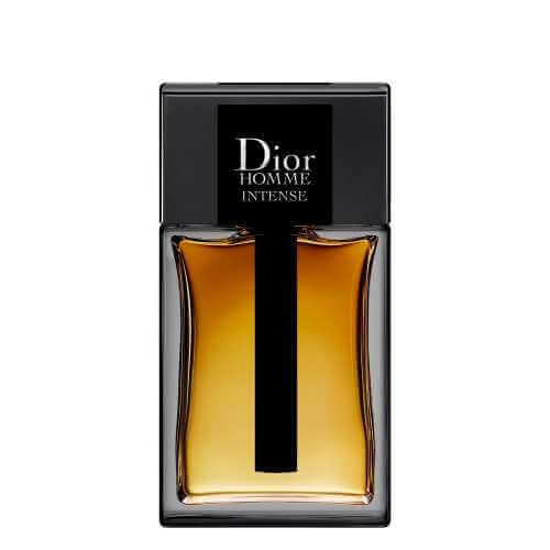 Sample Dior Homme Intense (EDP) by Parfum Samples