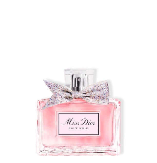 Sample Dior Miss Dior (EDP) by Parfum Samples