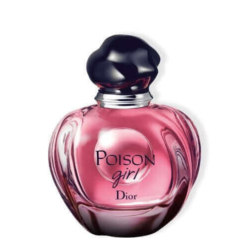 Sample Dior Poison Girl (EDP) by Parfum Samples