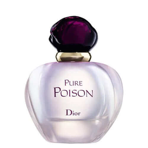 Sample Dior Pure Poison (EDP) by Parfum Samples