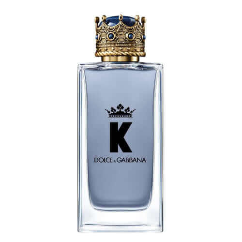 Sample Dolce&Gabbana K (EDT) by Parfum Samples