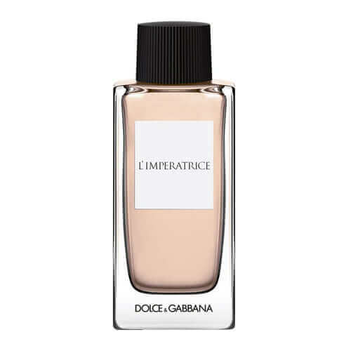 Sample Dolce&Gabbana L'Imperatrice (EDT) by Parfum Samples