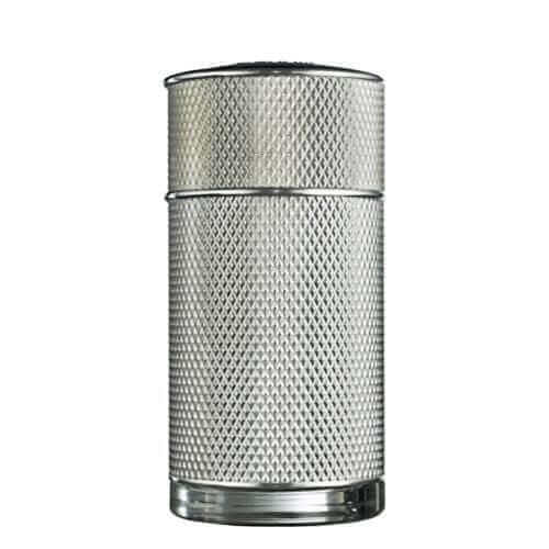 Afbeelding Dunhill Icon Eau de Parfum