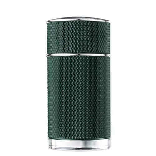Afbeelding Dunhill Icon Racing Eau de Parfum