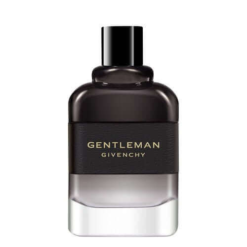 Sample Givenchy Gentleman Boisée (EDP) by Parfum Samples