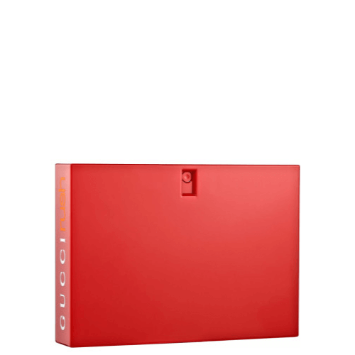 Afbeelding Gucci Rush Eau de Toilette