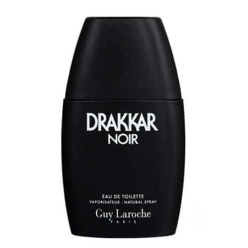 Afbeelding Guy Laroche Drakkar Noir Eau de Toilette