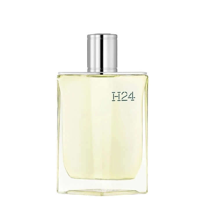 Afbeelding Hermes H24 Eau de Toilette