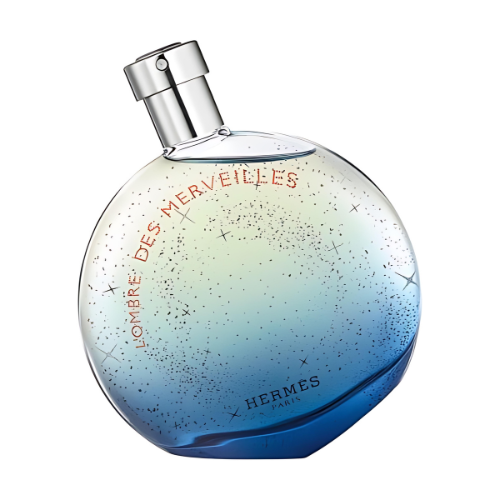 Afbeelding Hermes L'Ombre Des Merveilles Eau de Parfum