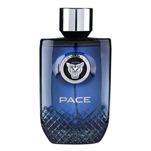 Sample Jaguar Pace (EDT) by Parfum Samples