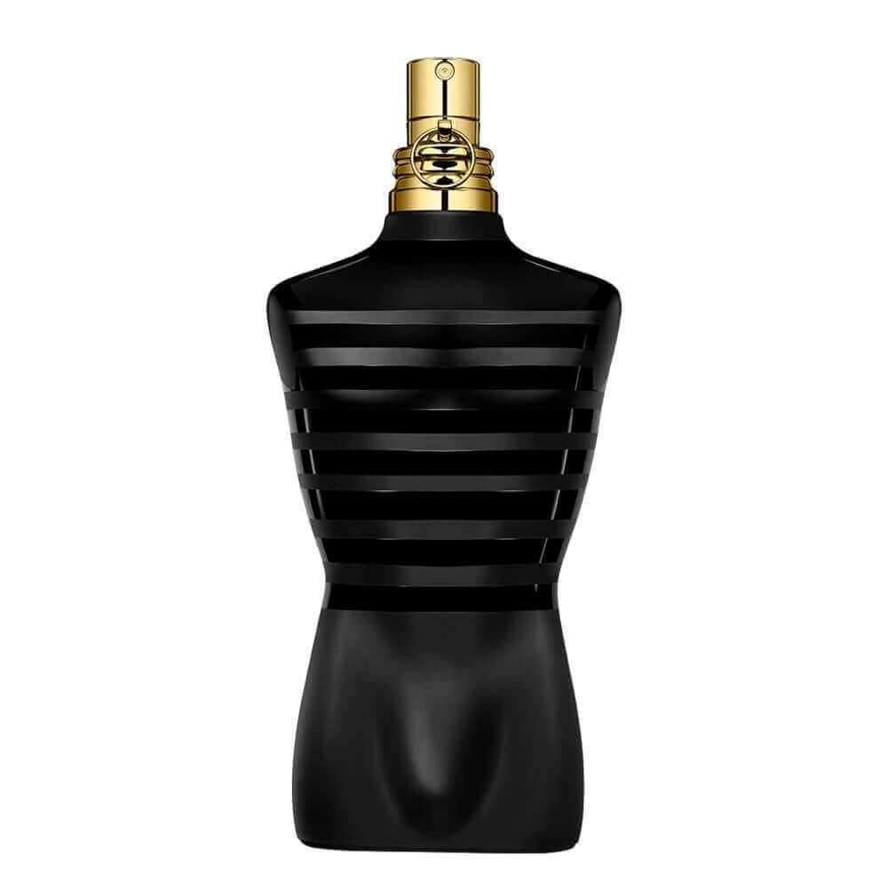 Sample Jean Paul Gaultier Le Male Le Parfum (EDP) by Parfum Samples