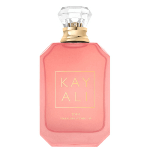 Sample Kayali Eden Sparkling Lychee (EDP) by Parfum Samples