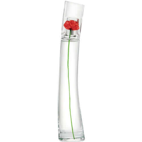 Afbeelding Kenzo Flower Eau de Parfum