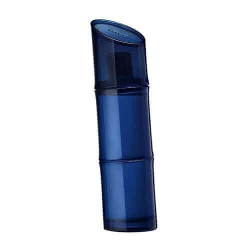 Afbeelding Kenzo Homme Intense Eau de Toilette