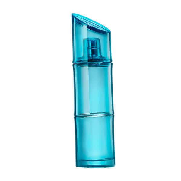 Afbeelding Kenzo Homme Marine Eau de Toilette
