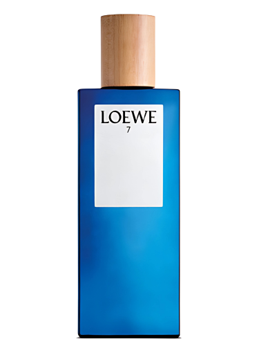 Loewe 7 Eau de Toilette