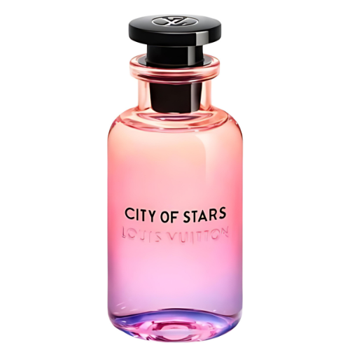 Decant Louis Vuitton City of Stars Eau de Parfum