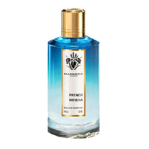 Afbeelding Mancera French Riviera Eau de Parfum