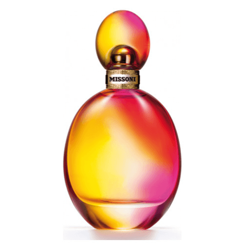 Afbeelding Missoni Eau de Toilette Eau de Toilette