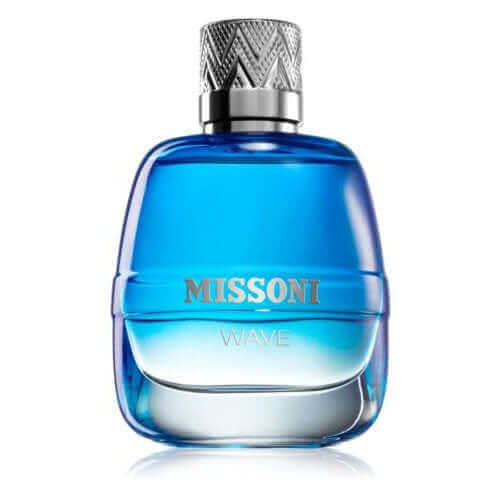 Afbeelding Missoni Wave Eau de Toilette