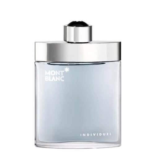Sample Montblanc Individuel (EDT) by Parfum Samples