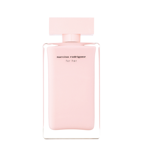 Afbeelding Narciso Rodriguez For Her Eau de Parfum