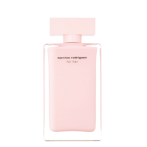 Sample Narciso Rodriguez For Her (EDP) by Parfum Samples