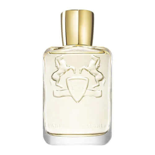 Sample Parfums de Marly Herod (EDP) by Parfum Samples