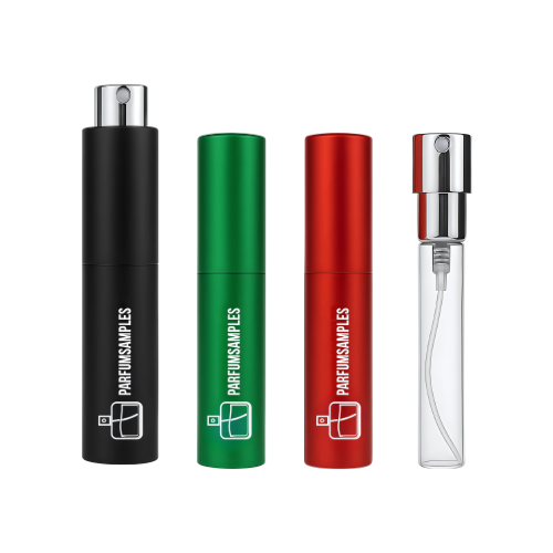 Hermes L'Ambre des Merveilles Eau de Parfum