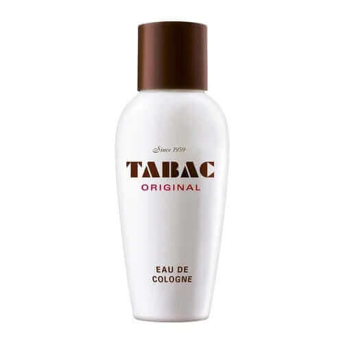 Afbeelding Tabac Original Eau de Cologne