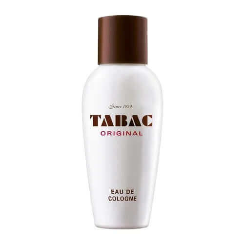 Sample Tabac Original (EDC) by Parfum Samples