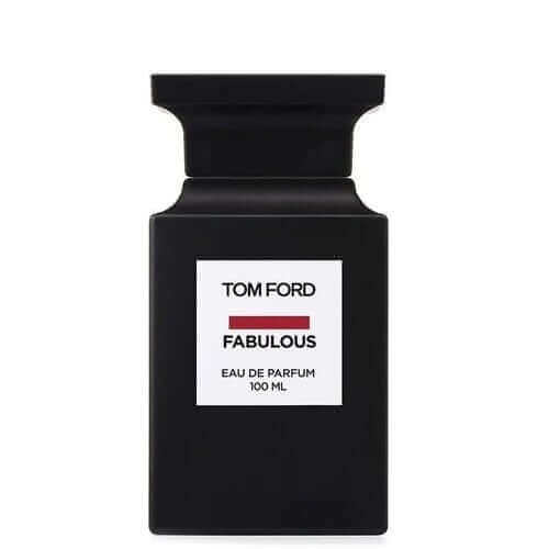 Sample Tom Ford Fucking Fabulous (EDP) by Parfum Samples