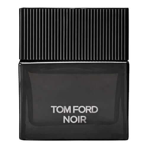 Sample Tom Ford Noir (EDP) by Parfum Samples