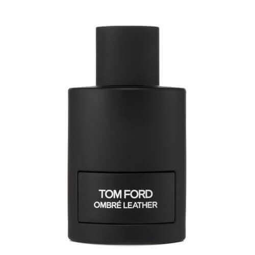 Sample Tom Ford Ombre Leather (EDP) by Parfum Samples