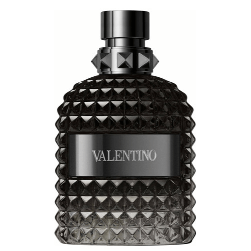 Sample Valentino Uomo Intense (EDP) by Parfum Samples