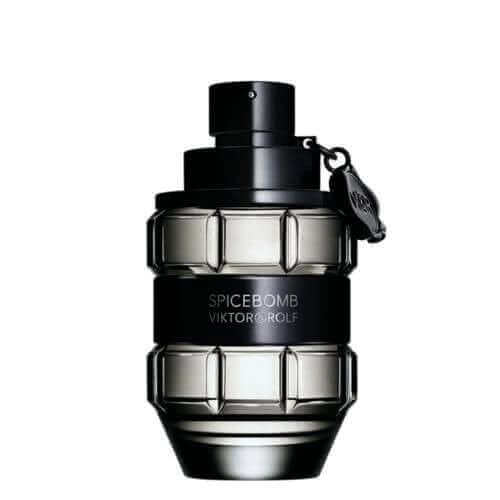 Afbeelding Viktor&Rolf Spicebomb Eau de Toilette